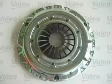 valeo-826855